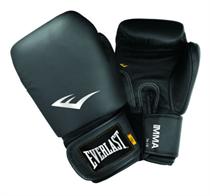 Muay Thai Boxing Gloves